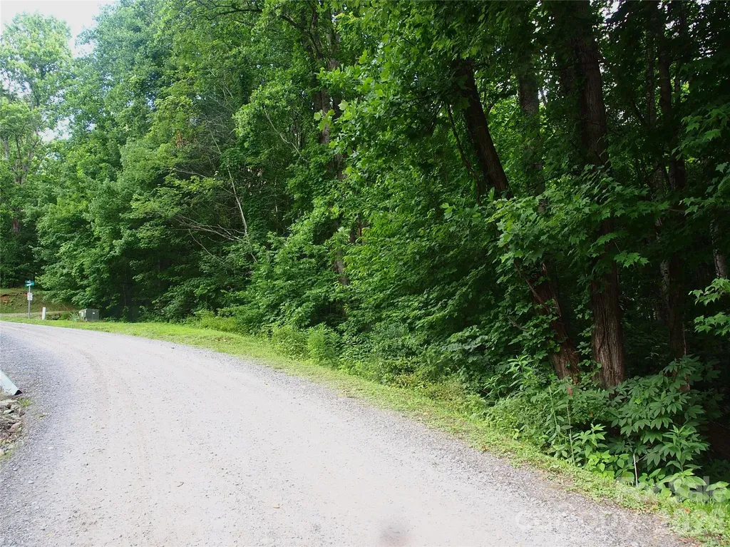00 Sage Lane Waynesville NC 28785