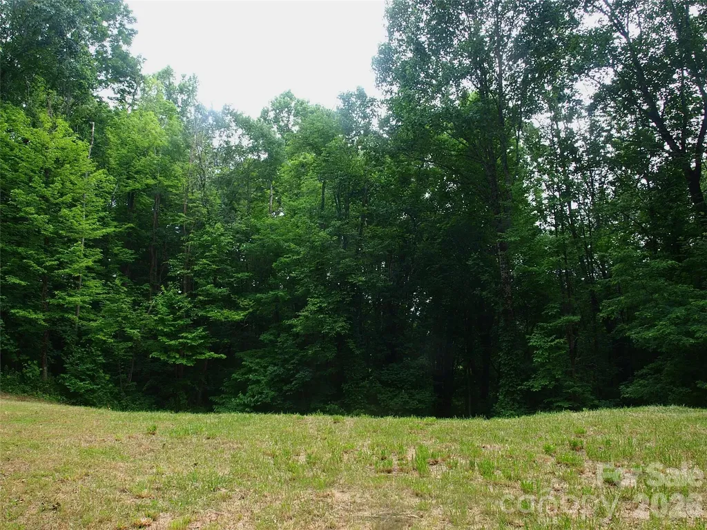 00 Sage Lane Waynesville NC 28785