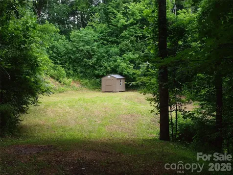00 Sage Lane Waynesville NC 28785
