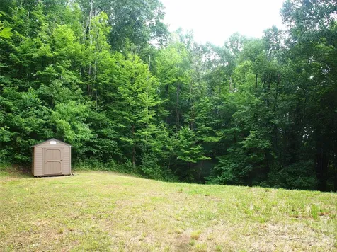 00 Sage Lane Waynesville NC 28785