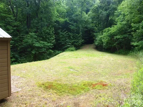 00 Sage Lane Waynesville NC 28785