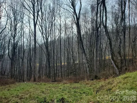 00 Sage Lane Waynesville NC 28785