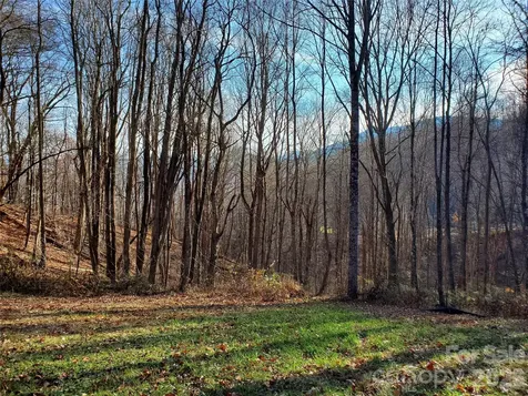 00 Sage Lane Waynesville NC 28785