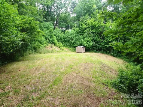 00 Sage Lane Waynesville NC 28785