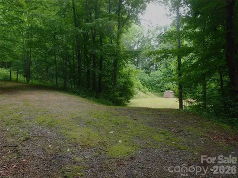 00 Sage Lane Waynesville NC 28785