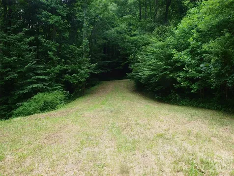 00 Sage Lane Waynesville NC 28785