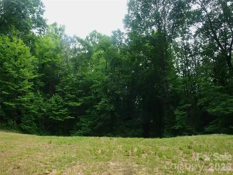 00 Sage Lane Waynesville NC 28785