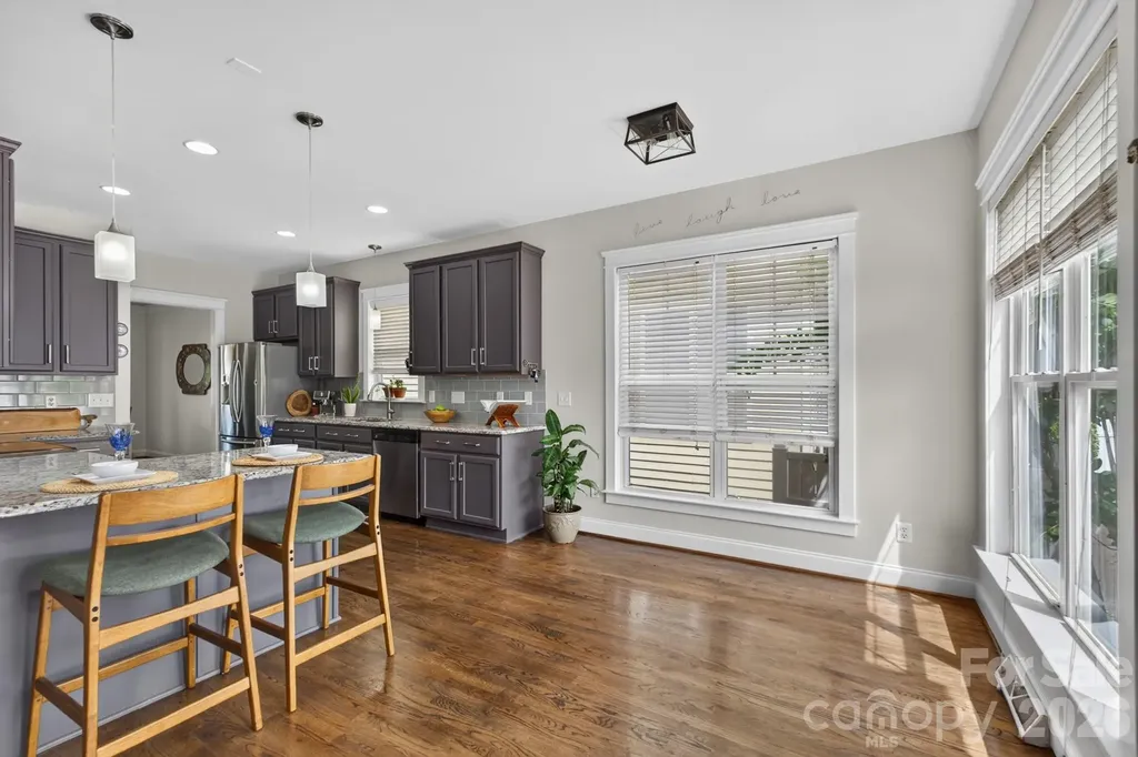 10102 Tolleson Avenue Charlotte NC 28277