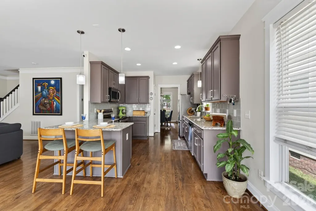 10102 Tolleson Avenue Charlotte NC 28277