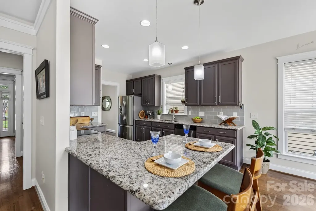 10102 Tolleson Avenue Charlotte NC 28277