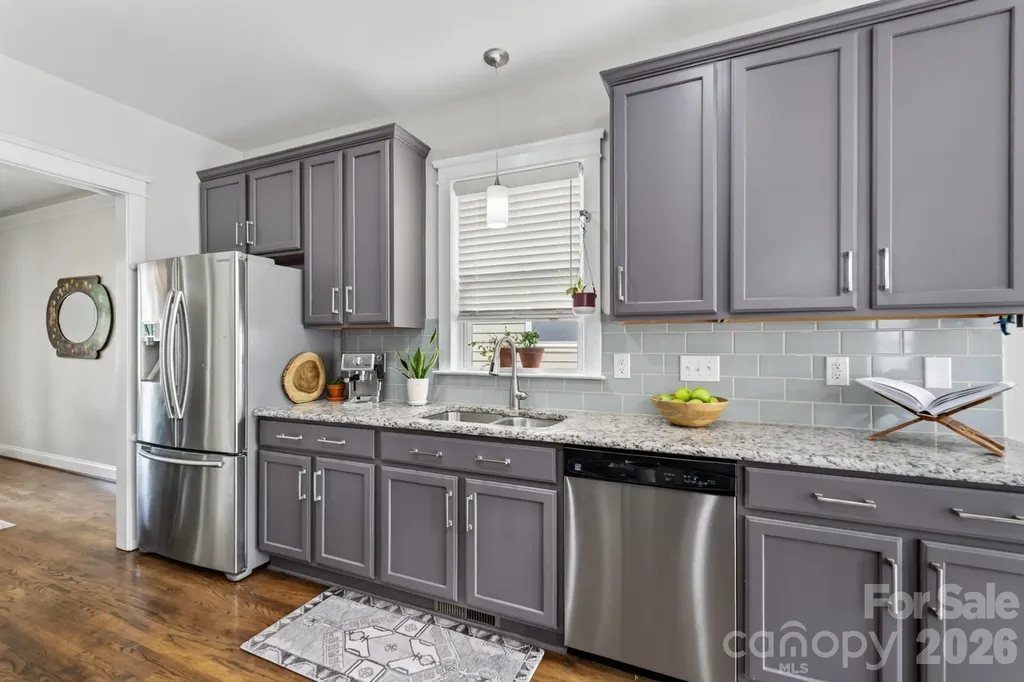 10102 Tolleson Avenue Charlotte NC 28277