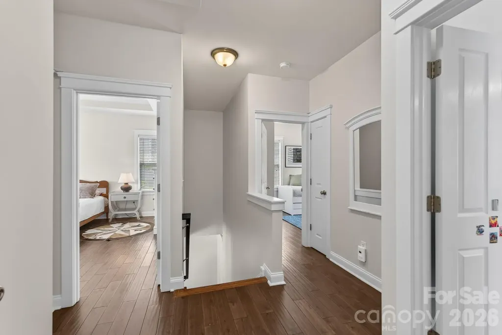 10102 Tolleson Avenue Charlotte NC 28277