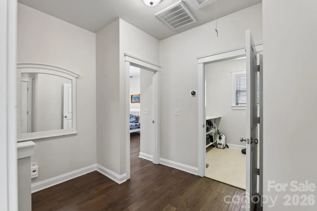 10102 Tolleson Avenue Charlotte NC 28277