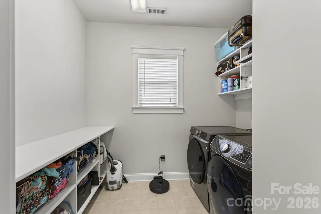 10102 Tolleson Avenue Charlotte NC 28277