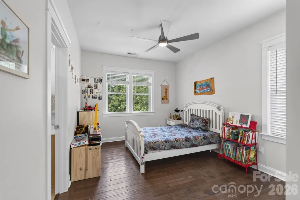 10102 Tolleson Avenue Charlotte NC 28277