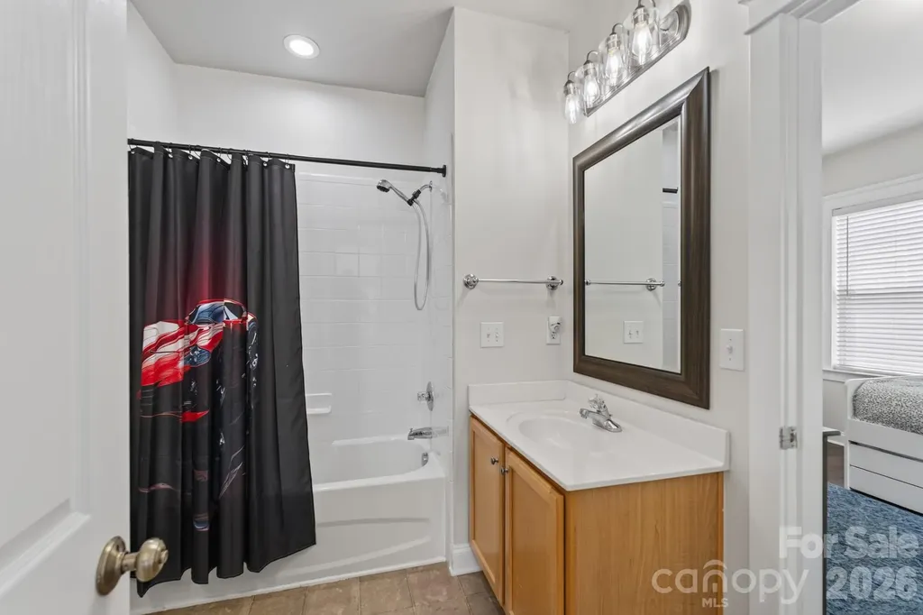 10102 Tolleson Avenue Charlotte NC 28277
