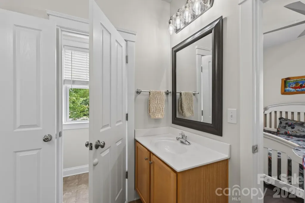 10102 Tolleson Avenue Charlotte NC 28277