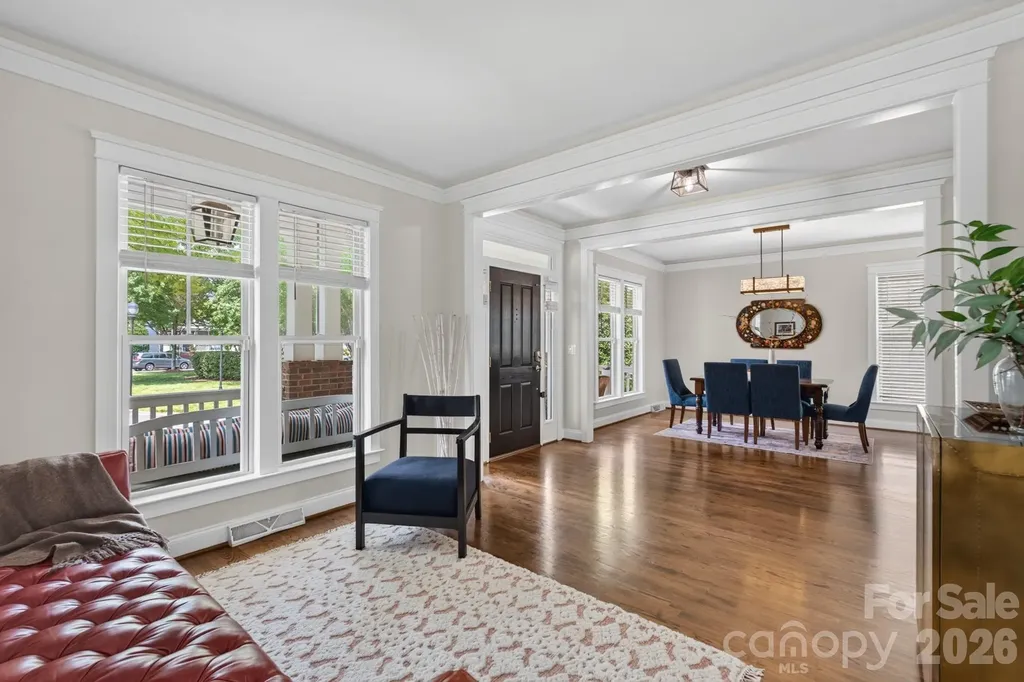 10102 Tolleson Avenue Charlotte NC 28277