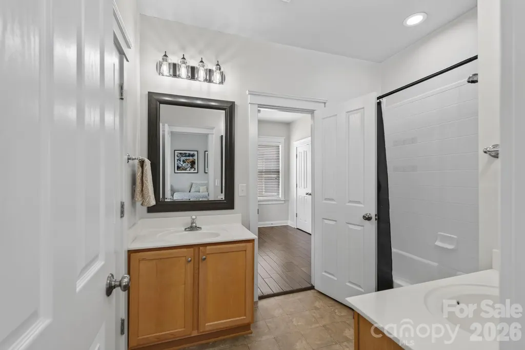 10102 Tolleson Avenue Charlotte NC 28277