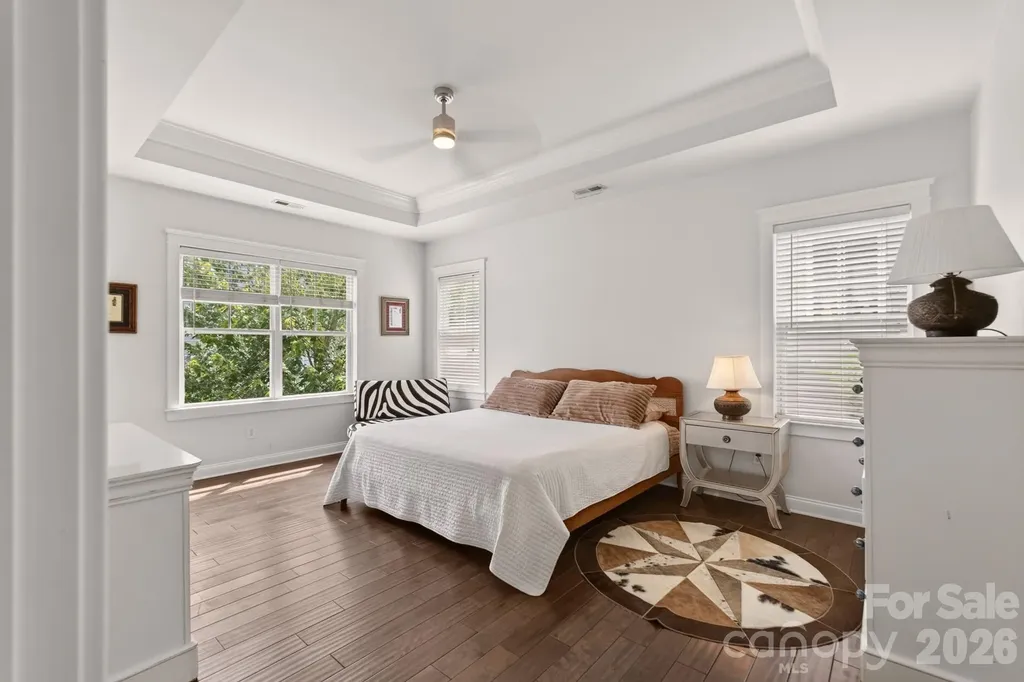 10102 Tolleson Avenue Charlotte NC 28277