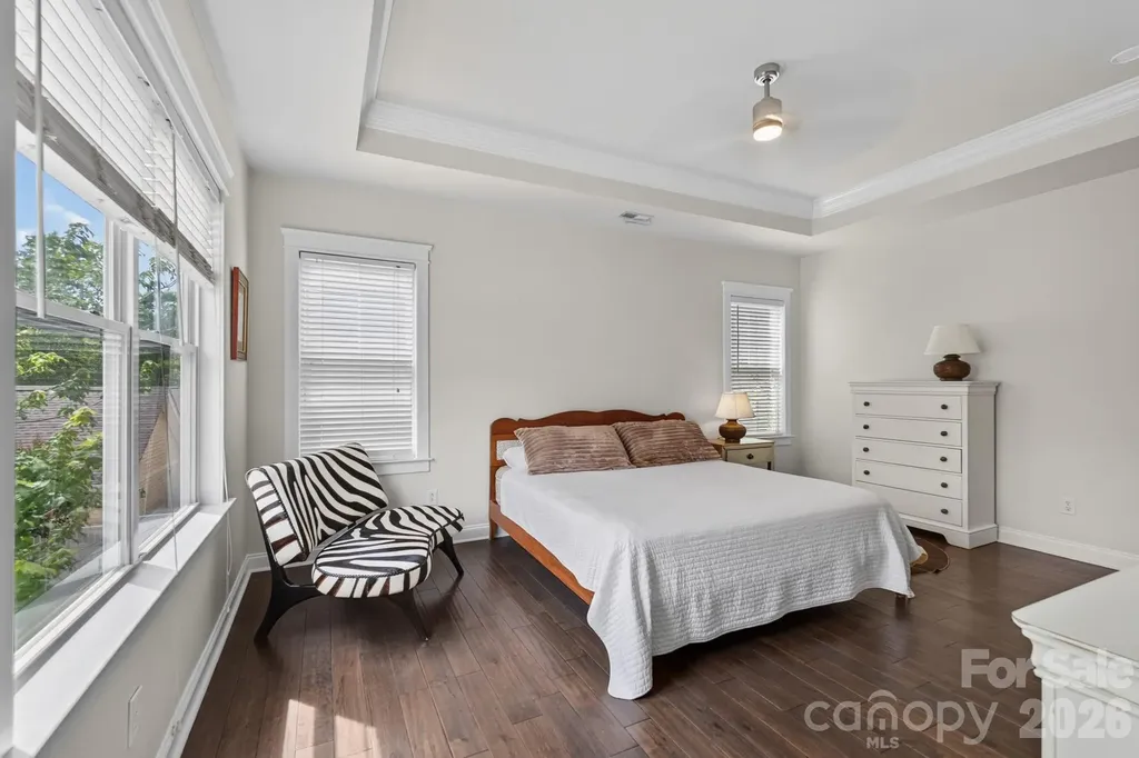 10102 Tolleson Avenue Charlotte NC 28277