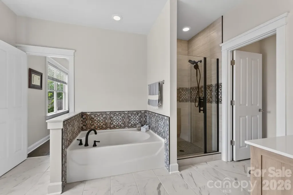 10102 Tolleson Avenue Charlotte NC 28277