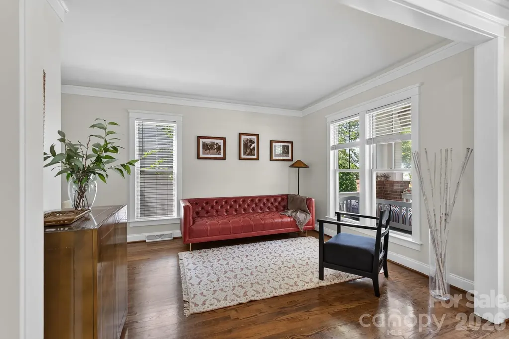 10102 Tolleson Avenue Charlotte NC 28277