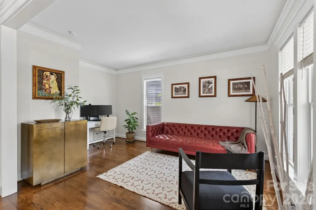 10102 Tolleson Avenue Charlotte NC 28277
