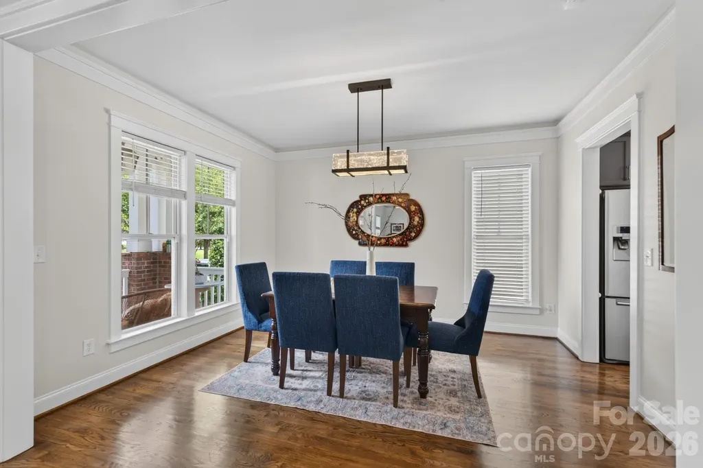 10102 Tolleson Avenue Charlotte NC 28277