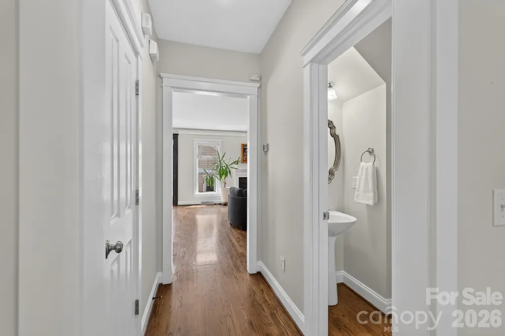 10102 Tolleson Avenue Charlotte NC 28277