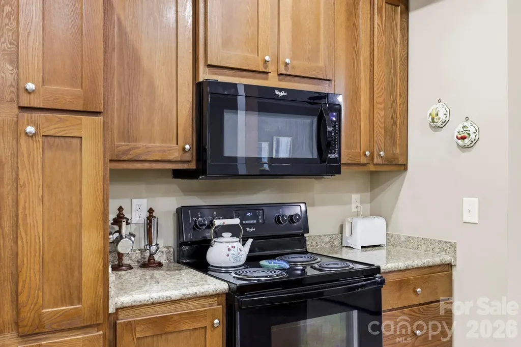 135 Herron Cove Road Weaverville NC 28787