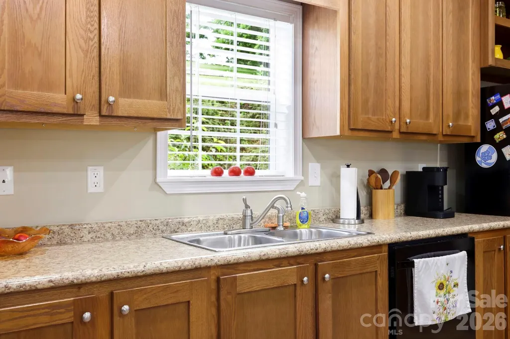 135 Herron Cove Road Weaverville NC 28787