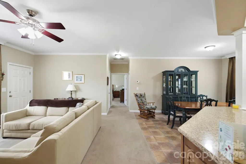 135 Herron Cove Road Weaverville NC 28787