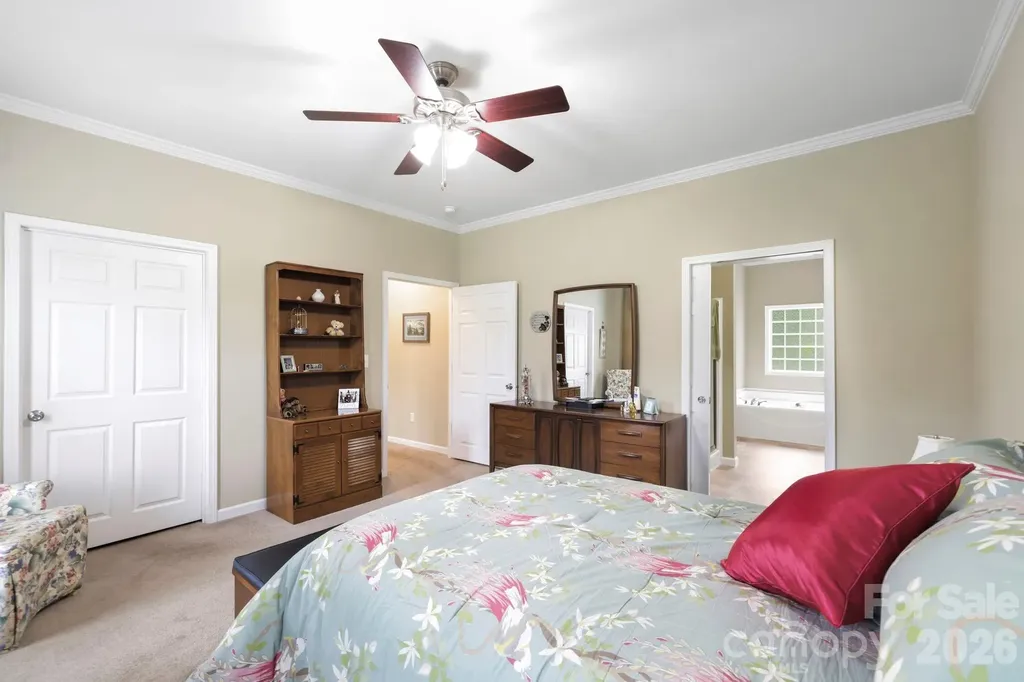 135 Herron Cove Road Weaverville NC 28787