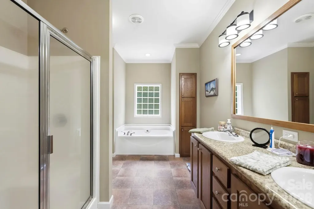 135 Herron Cove Road Weaverville NC 28787