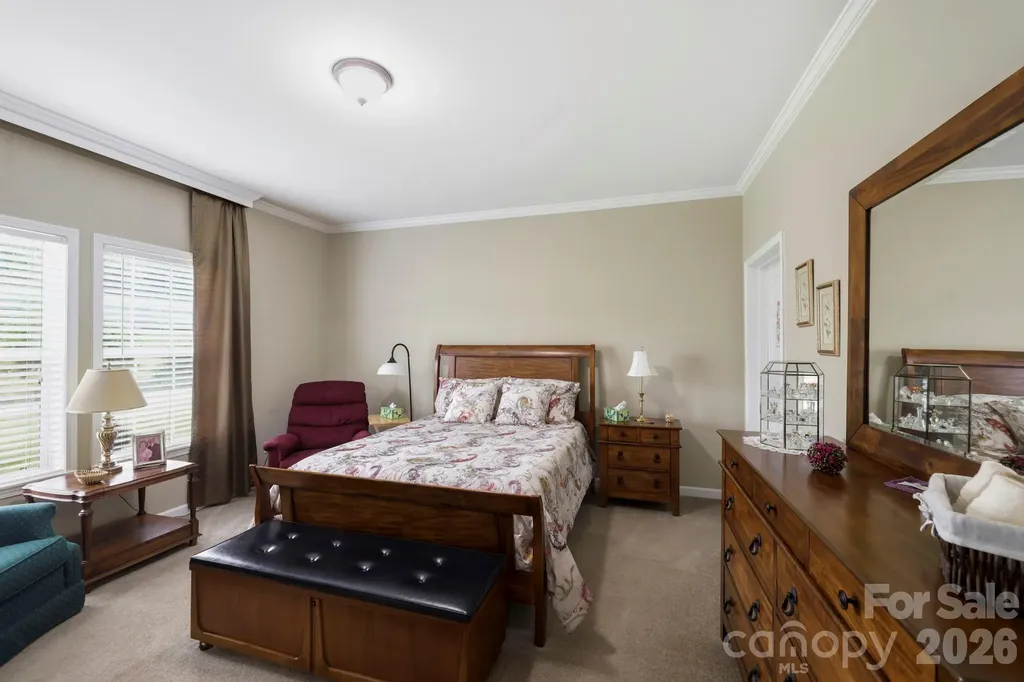 135 Herron Cove Road Weaverville NC 28787