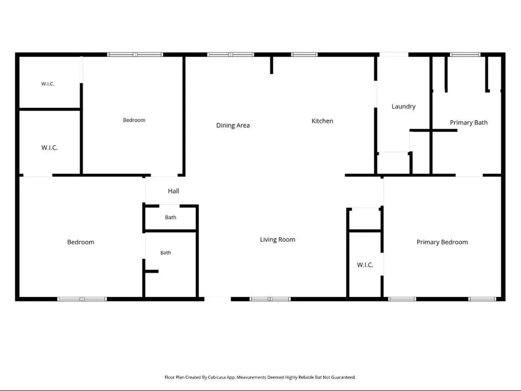 135 Herron Cove Road Weaverville NC 28787