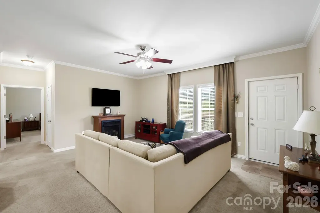 135 Herron Cove Road Weaverville NC 28787