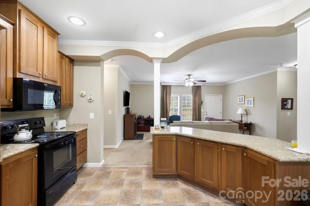 135 Herron Cove Road Weaverville NC 28787