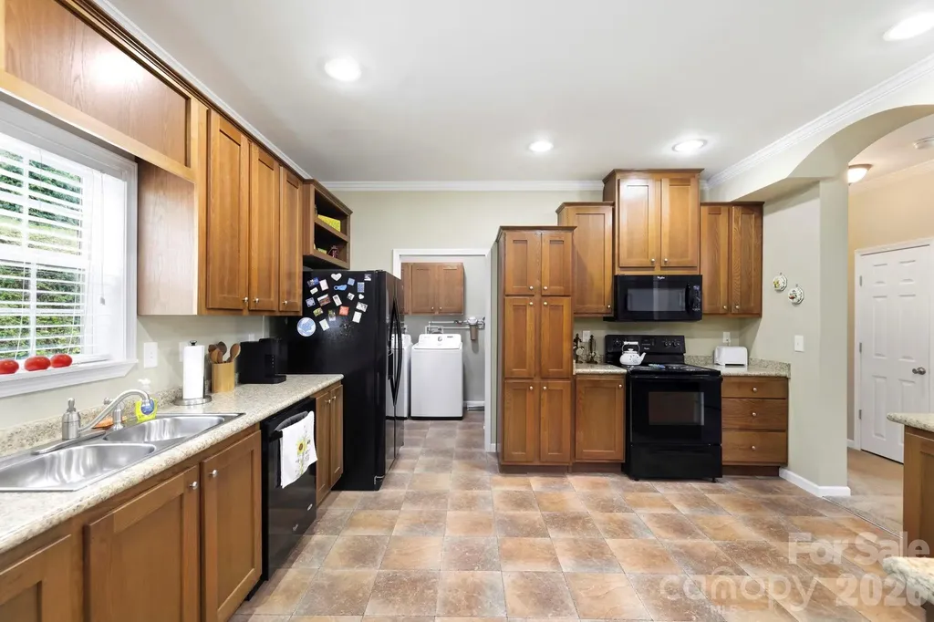 135 Herron Cove Road Weaverville NC 28787