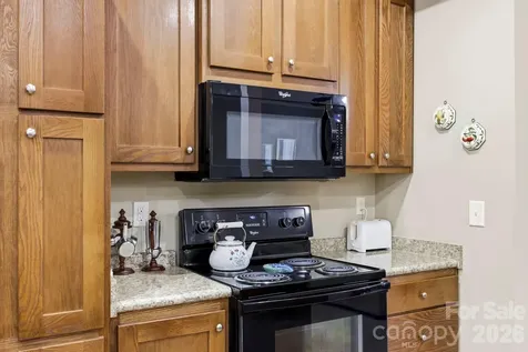 135 Herron Cove Road Weaverville NC 28787
