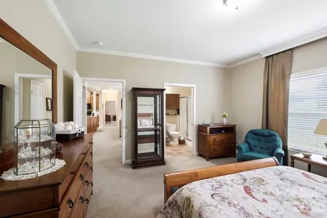 135 Herron Cove Road Weaverville NC 28787