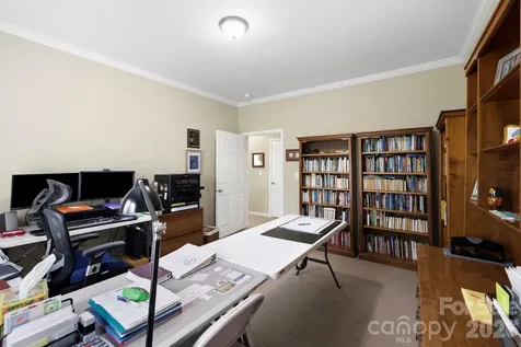 135 Herron Cove Road Weaverville NC 28787
