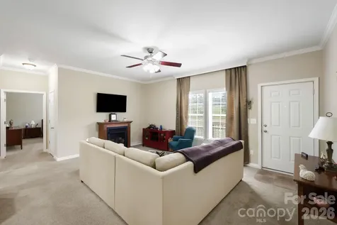 135 Herron Cove Road Weaverville NC 28787