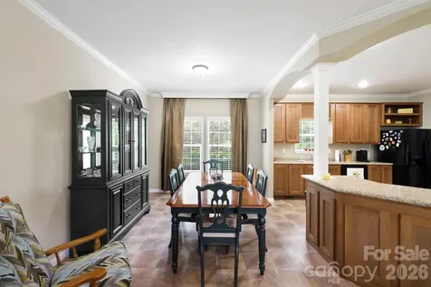 135 Herron Cove Road Weaverville NC 28787