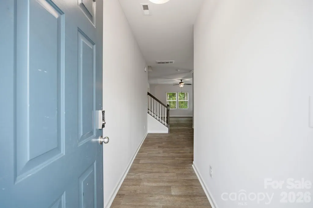 143 Batten Ridge Drive Statesville NC 28677