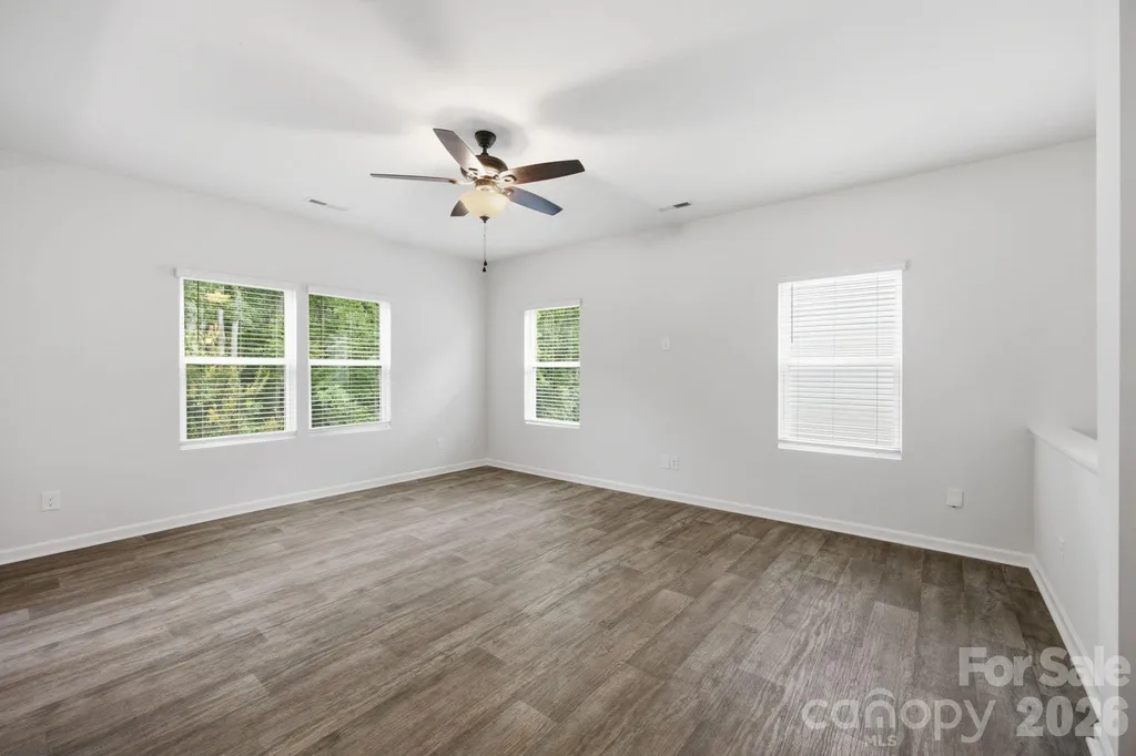 143 Batten Ridge Drive Statesville NC 28677