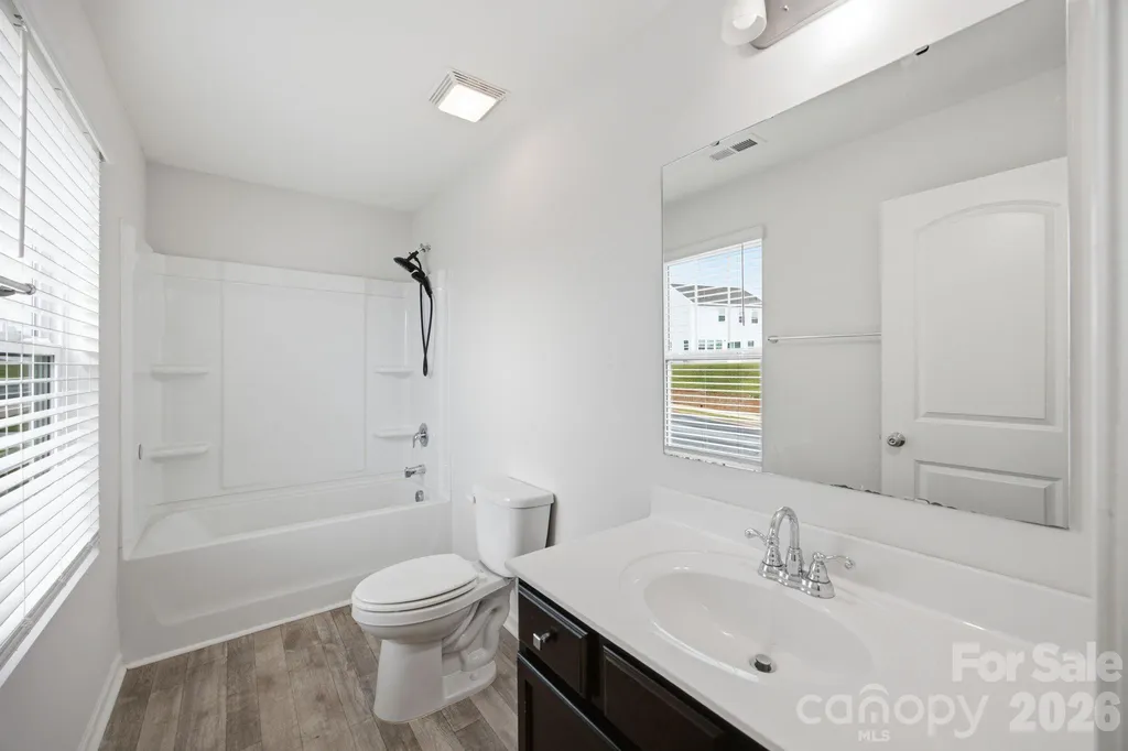 143 Batten Ridge Drive Statesville NC 28677