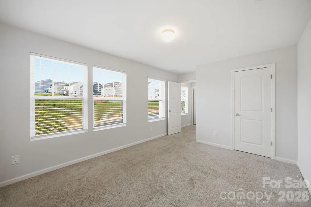 143 Batten Ridge Drive Statesville NC 28677