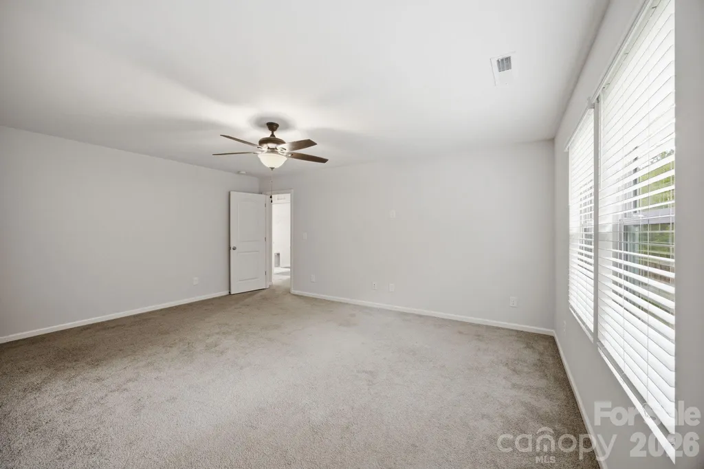 143 Batten Ridge Drive Statesville NC 28677